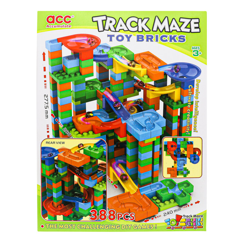 f739e45c-0dde-33b8-bd1c-1a28cd30e326